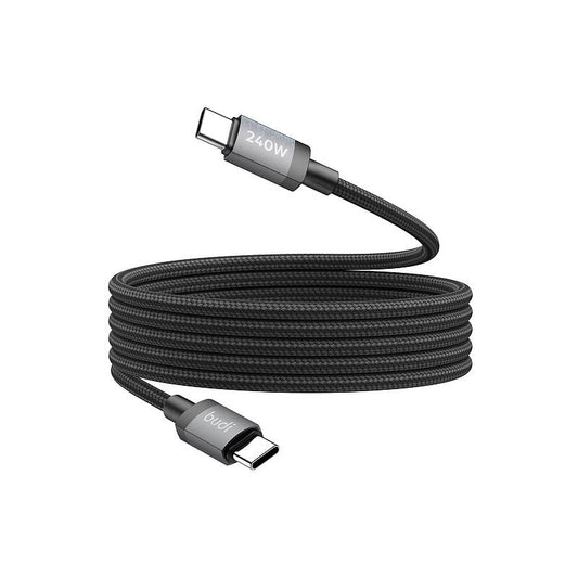 budi - 240W Laptop Charging Cable