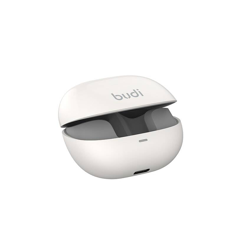 budi - Pods Pro