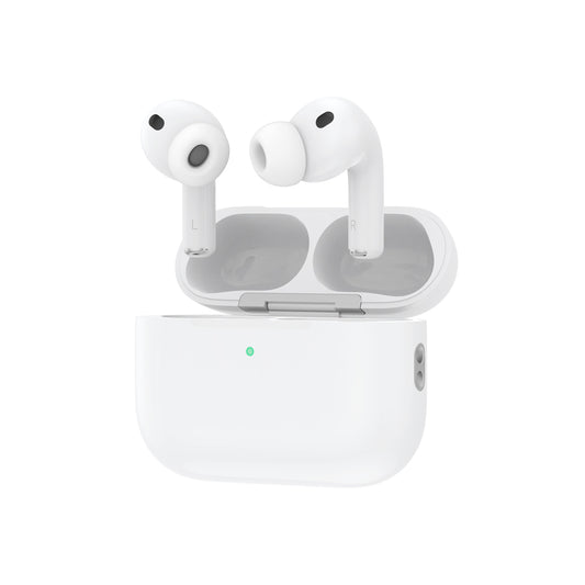 budi - Mag-e EarPods