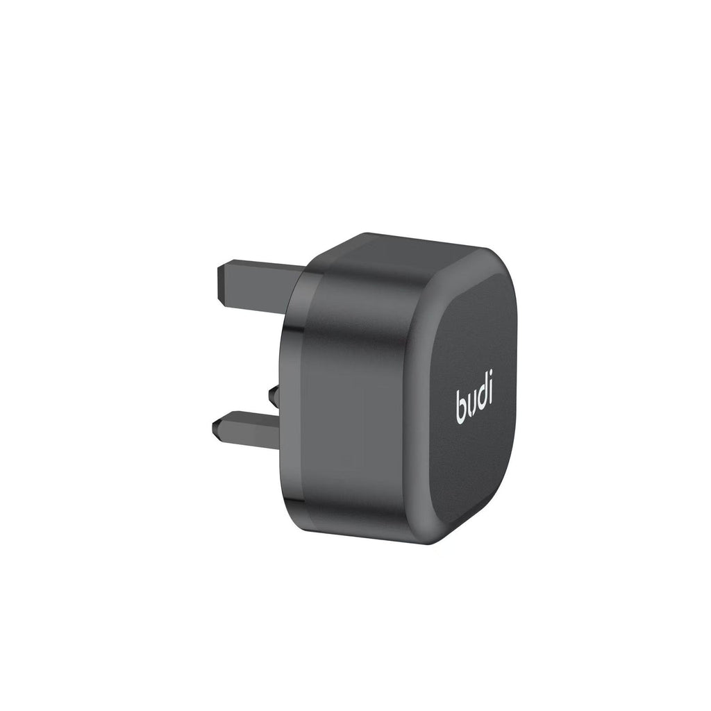 budi - 20W UK Wall Plug