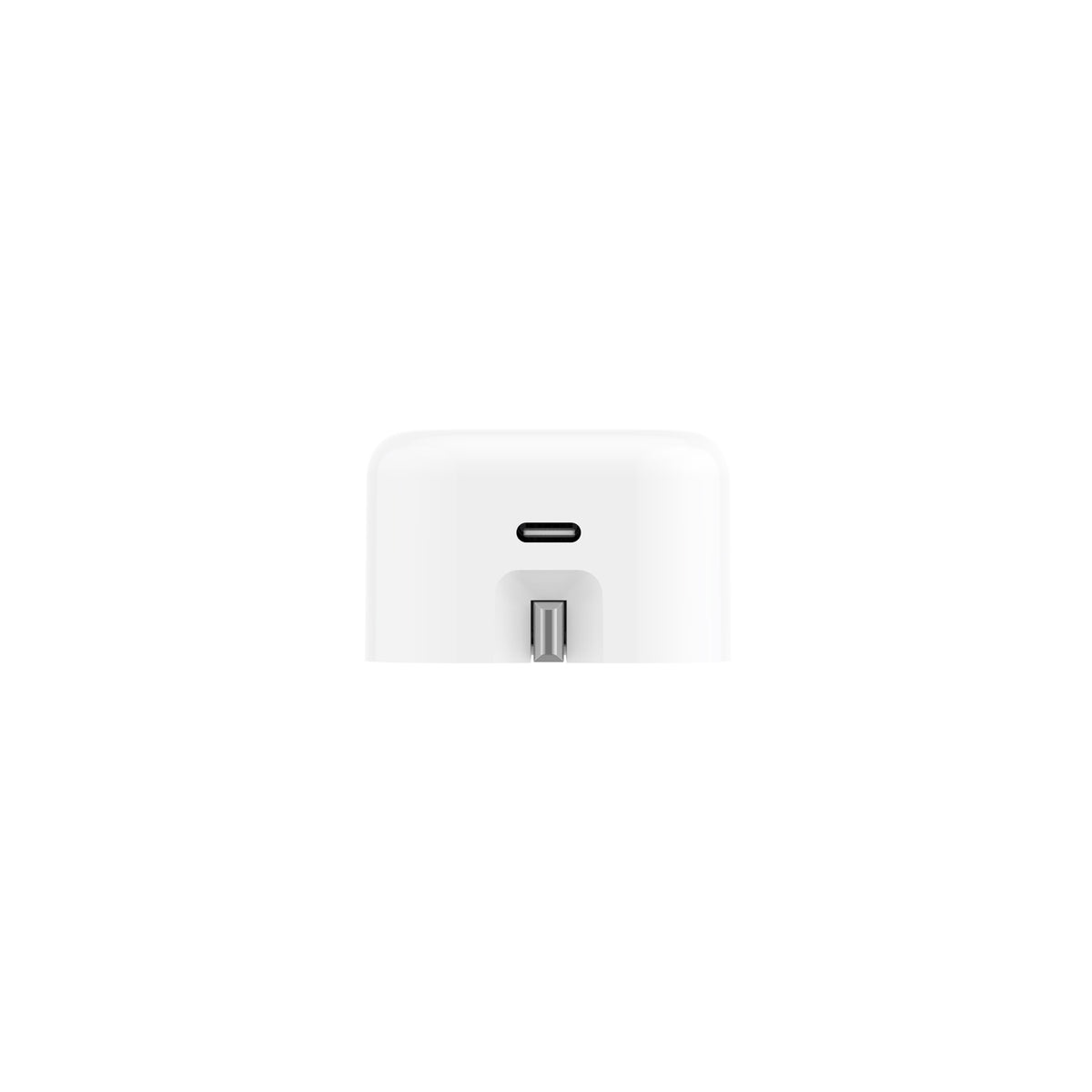 budi Fold Plug + Type-C Charger β view 7