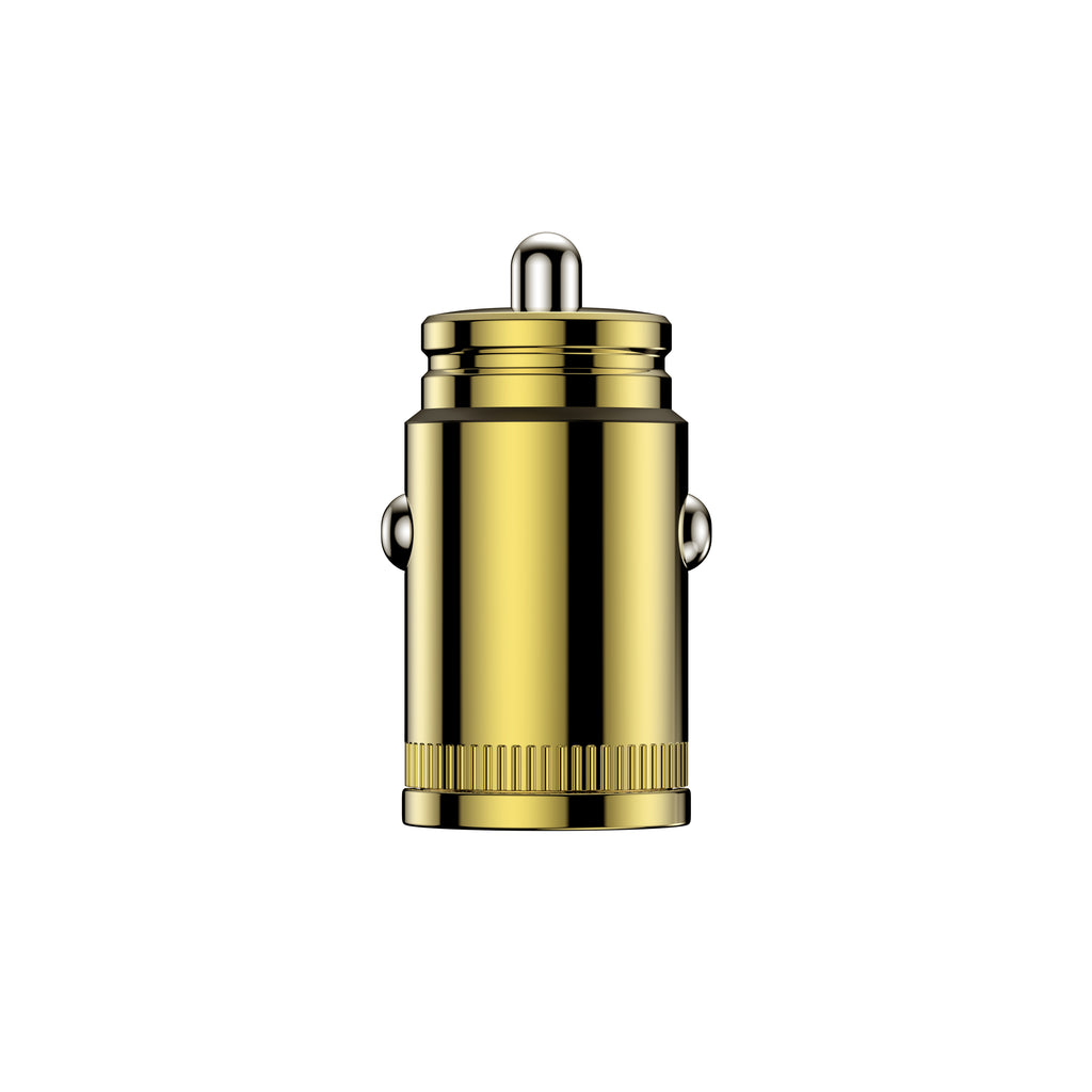 budi - 30w FAST CAR CHARGER