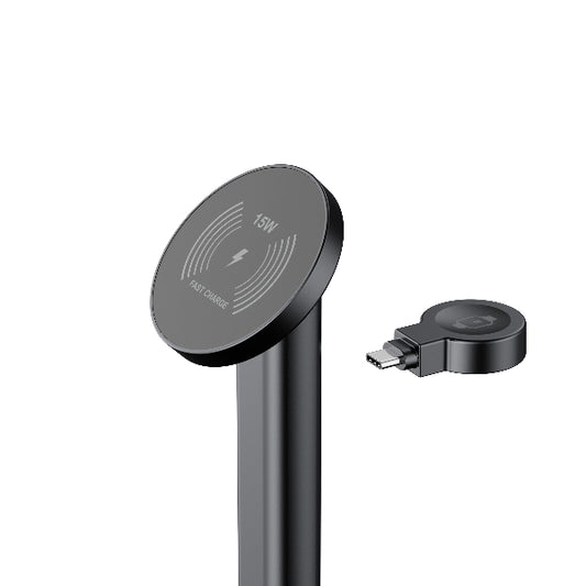 budi - 3 in 1 Wireless Stand 3