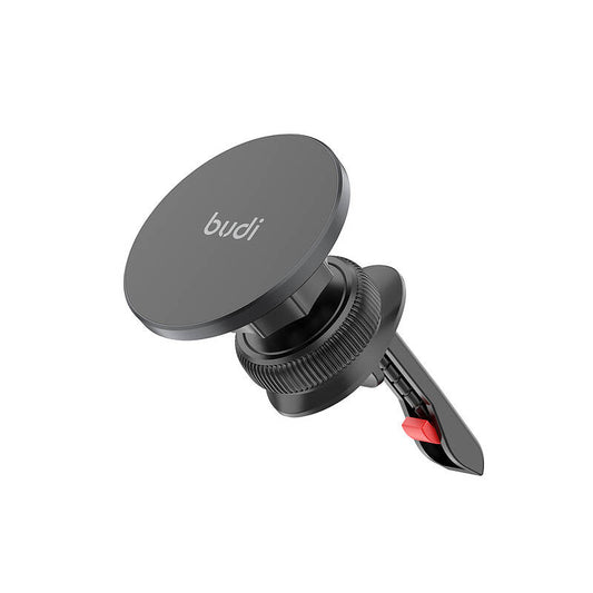 budi - Universal + Magsafe Car Mount