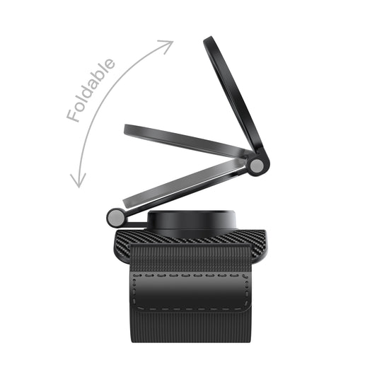 budi Mag-e Armband Mount β view 3