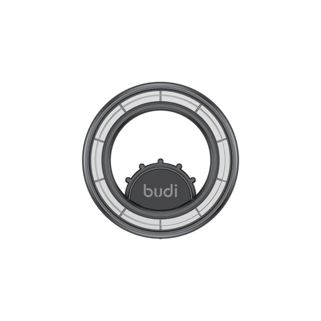 budi - Magsafe Car Mount(For Mercedes)