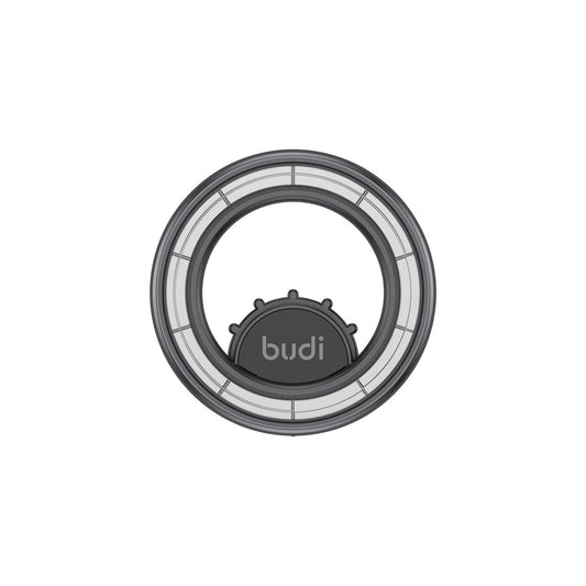 budi - Magsafe Car Mount(For Mercedes)