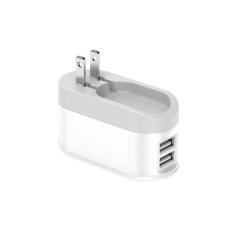 budi - Wall Plug with Timer