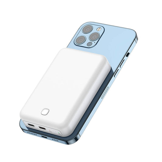 budi - 10,000mAh Magsafe Powerbank