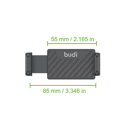 budi - Phone Holder 2