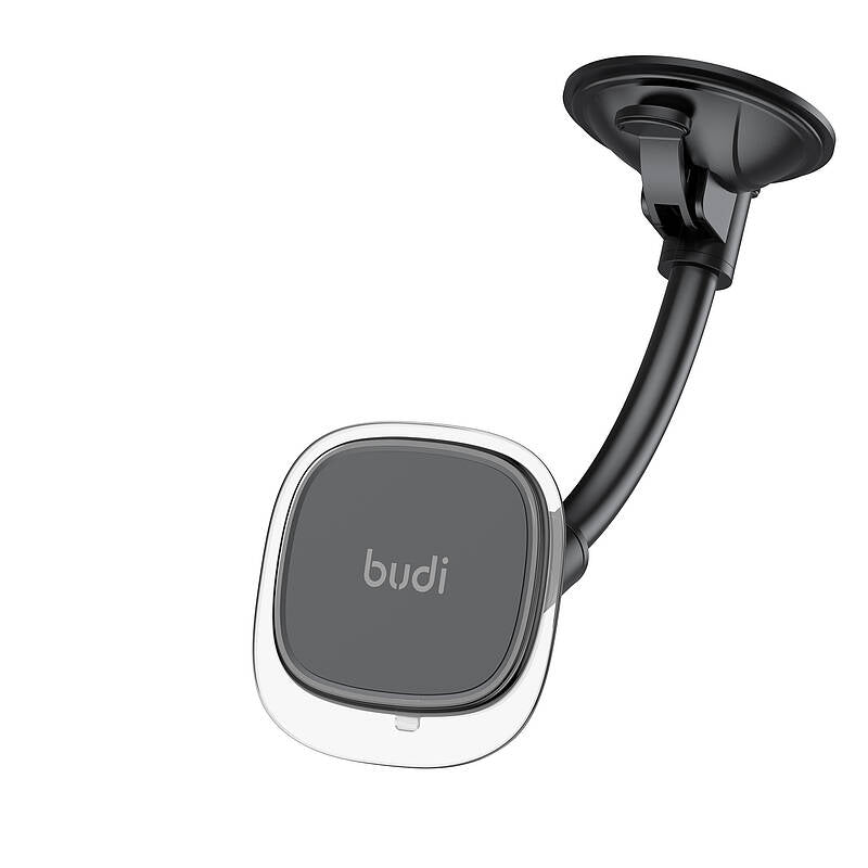 budi Universal Car Mount 3 β view 2