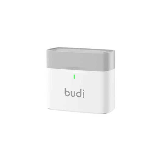 budi - Buds Pro 2