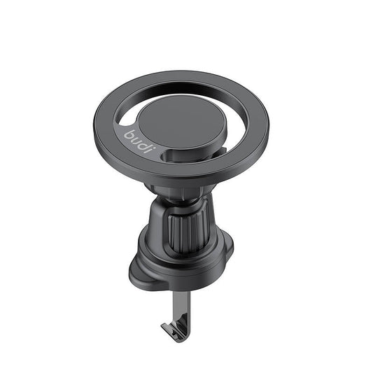 budi - Dual Magsafe Car Phone Holder