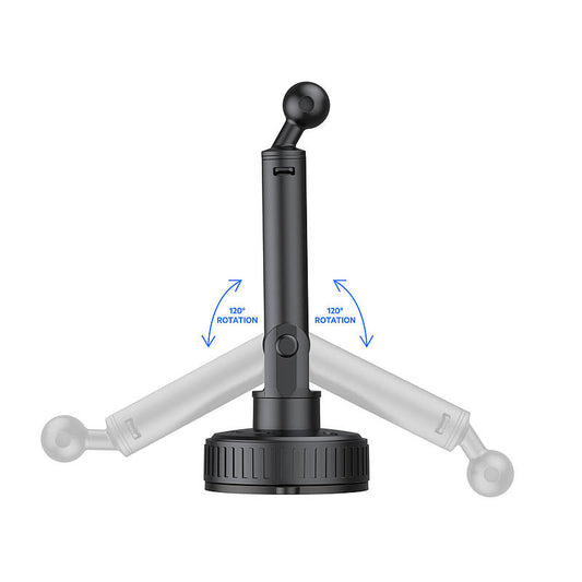 budi - Magsafe Phone Holder