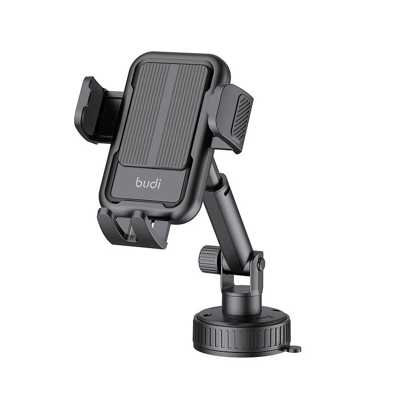 budi - car mount