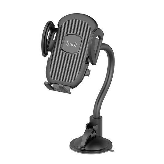 budi - Car Phone Holder