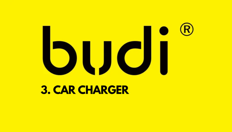 Car Chargers