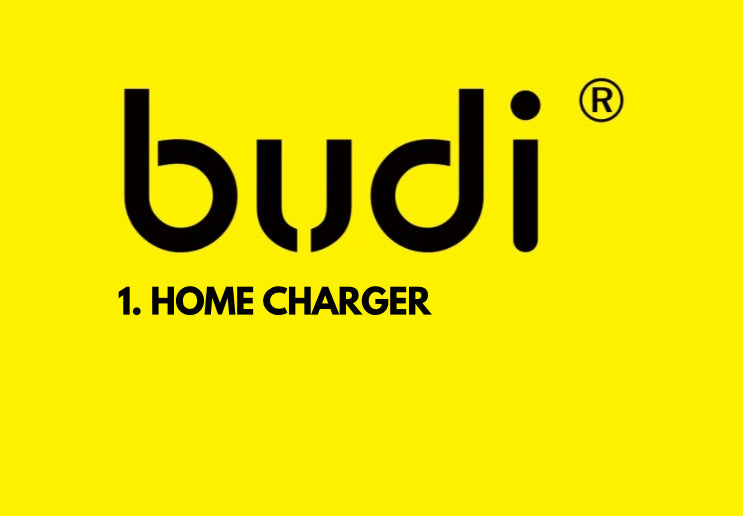 Home Chargers
