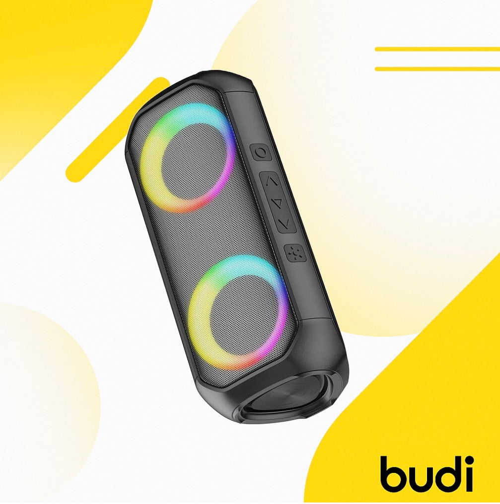 Speaker Sale