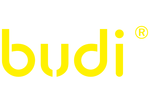 Home page products