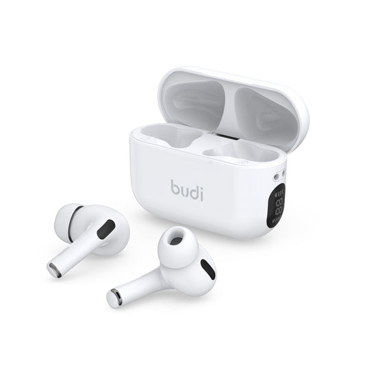 budi - Gift Box