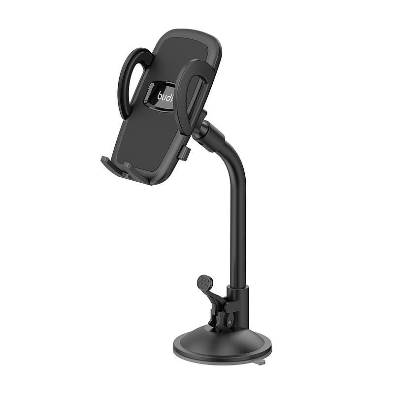 budi - Phone Holder