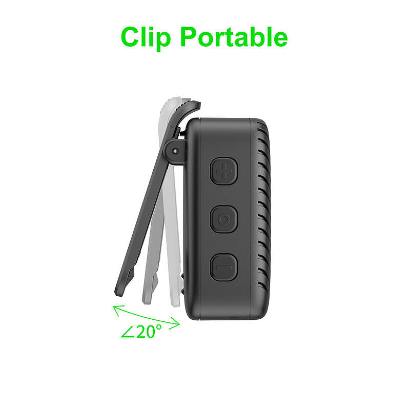 budi - Wireless Mini Speaker