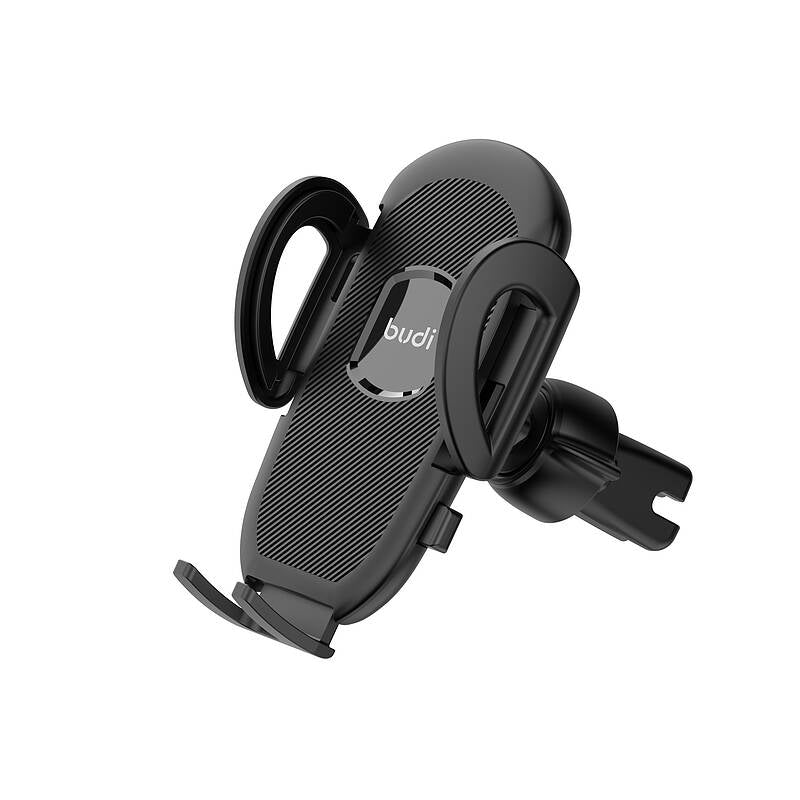 budi - Phone Holder