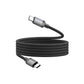 budi - 240W Laptop Charging Cable