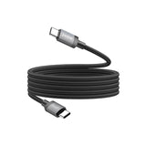 budi - 240W Laptop Charging Cable