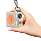 budi - Clip On Powerbank