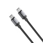 budi - 240W Laptop Charging Cable
