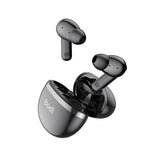 budi - Wireless Earbuds