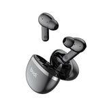 Budi - Wireless Earbuds