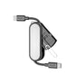 budi - Pocket Charge Cable Type-C