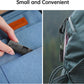 Budi - Sim Ejector Pin & Key Chain