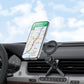 budi - Mag-E Vent Phone Holder