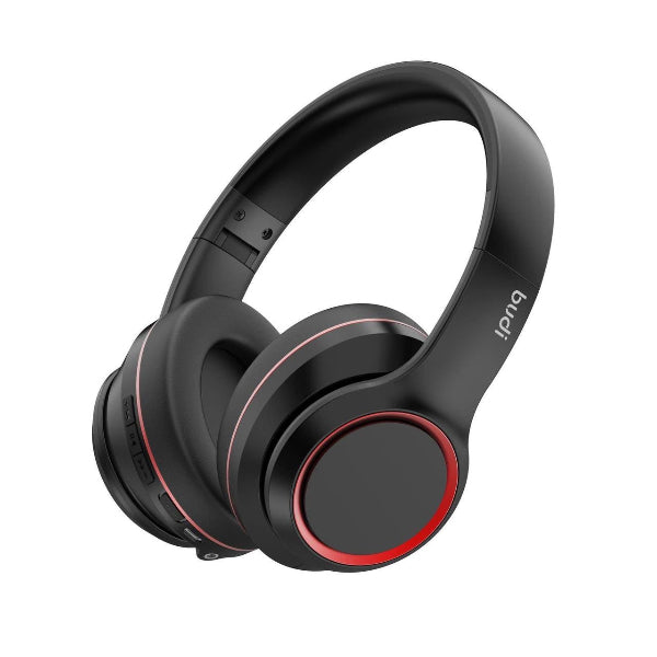 budi - Wireless Headphones