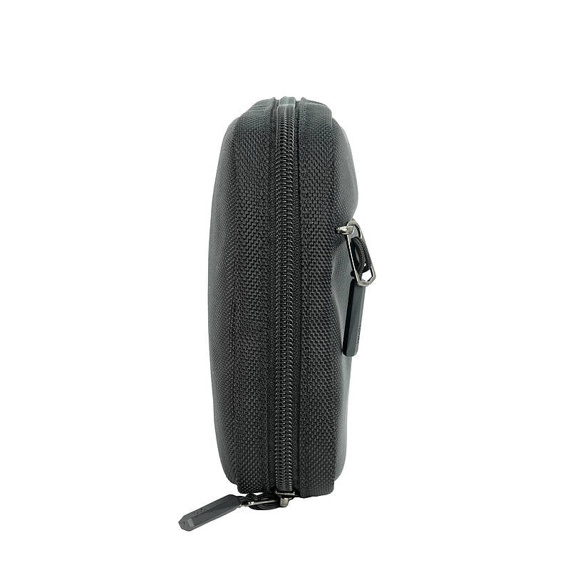 budi - Digital Bag