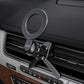 budi - Mag-E Vent Phone Holder