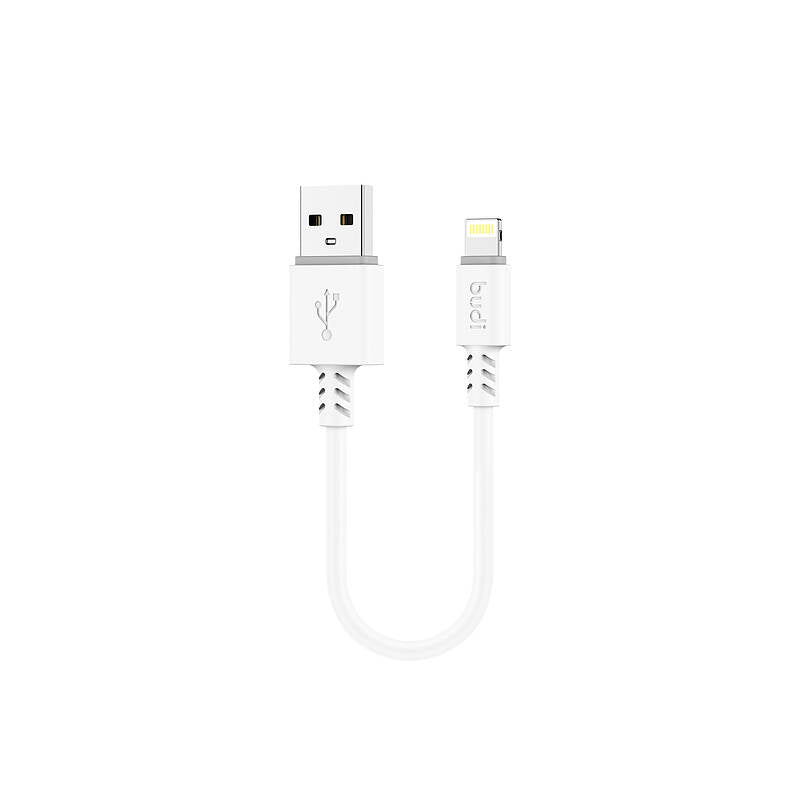 budi - Premium Charging Cables