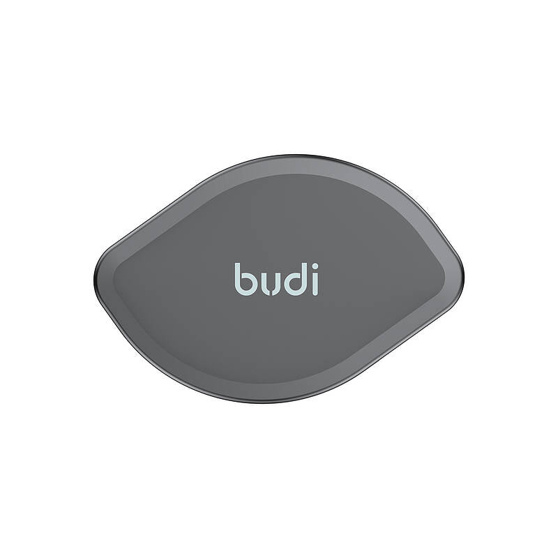 budi - 4 in 1 Retractable Cable