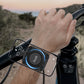 budi - Mag-e Armband Mount