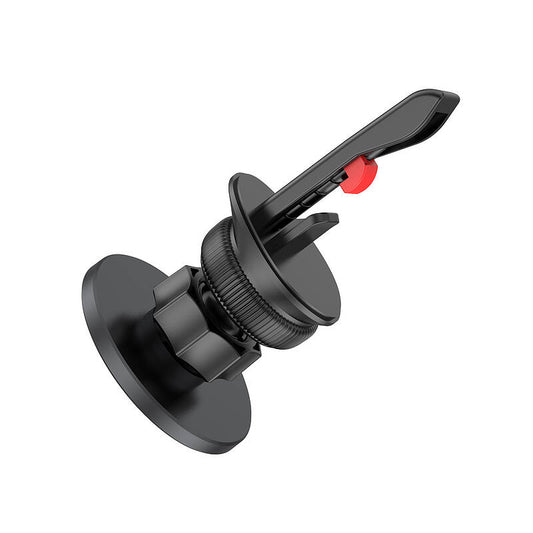 budi - Universal + Magsafe Car Mount