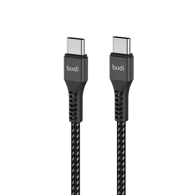 budi - 20W Fast Charging Cables