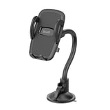budi - Phone Holder