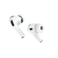 budi - Mag-e EarPods