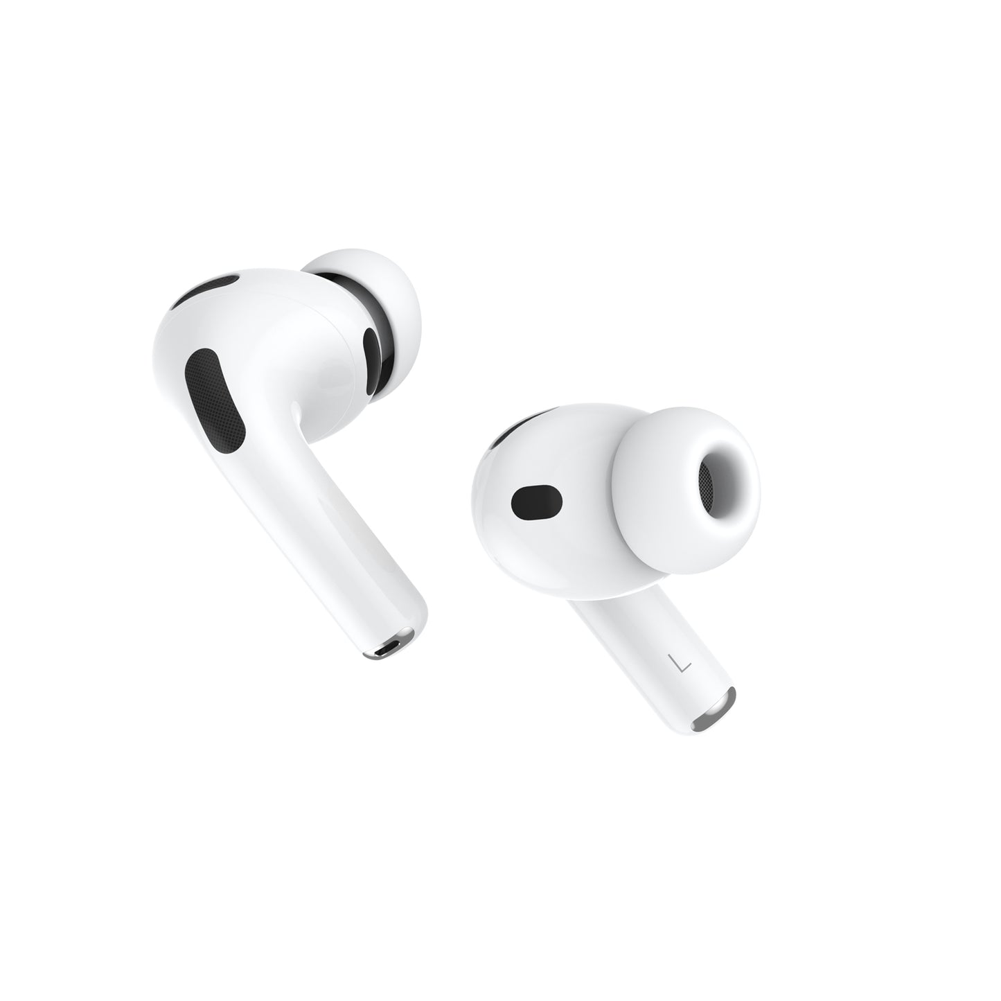 budi - Mag-e EarPods