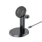 budi - 3 in 1 Wireless Stand 3