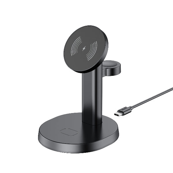 budi - 3 in 1 Wireless Stand 3
